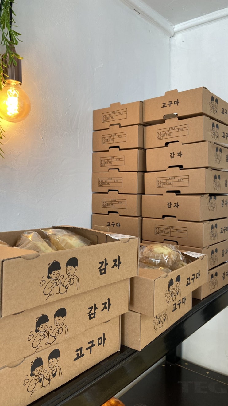  [카페로드 - 22] 영월 / 이달엔 영월