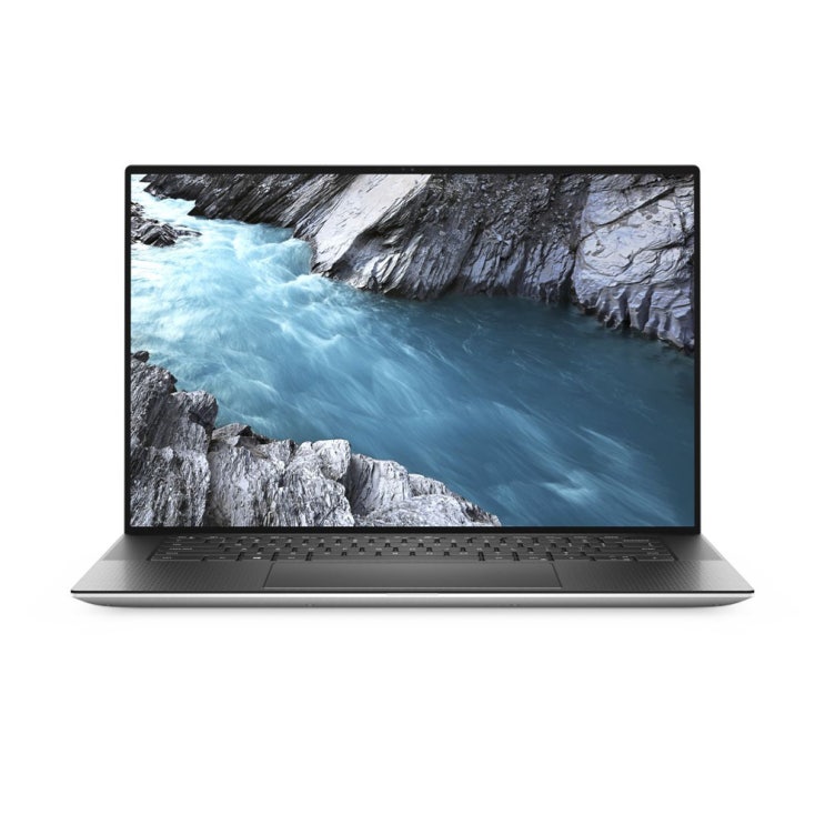 의외로 인기있는 델 XPS 15 9500 노트북 DX95001007KR (i9-10885H 39.6cm GTX1650 Ti WIN10 Pro), 윈도우 포함, 2TB, 32GB ·