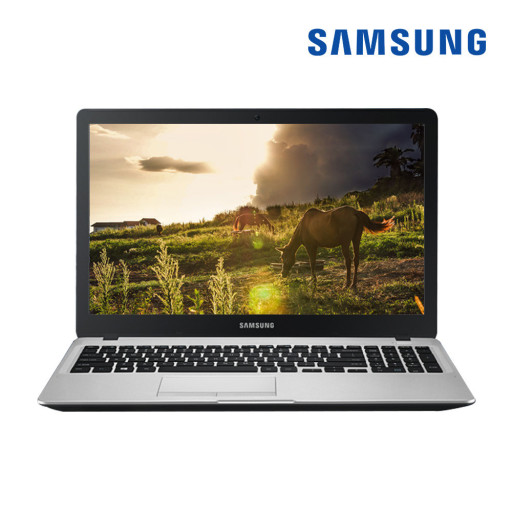 가성비 좋은 연말특가 리퍼상품 삼성전자 노트북5 코어i5 6세대 윈도10 SSD 256GB 탑재!, DDR3 8GB, 포함 ··· 가성비 좋은 연말특가 리퍼상품 삼성전자 노트북5 코어i5 6세대 윈도10 SSD 256GB 탑재!, DDR3 8GB, 포함 ···