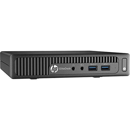 당신만 모르는 HP EliteDesk 705 G3 미니 작은 비지니스 데스트탑 PC AMD A6 프로-8570E, 상세내용참조 추천합니다 당신만 모르는 HP EliteDesk 705 G3 미니 작은 비지니스 데스트탑 PC AMD A6 프로-8570E, 상세내용참조 추천합니다