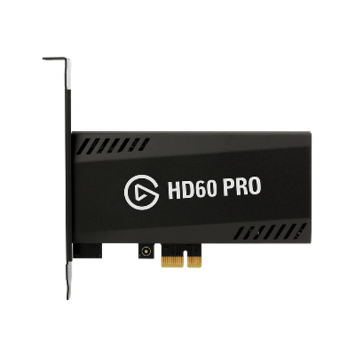 구매평 좋은 비디오 캡쳐 캡처 보드 엘가토 HD60 Pro 게임 생중계 채집 카드 1080P/60프레 추천해요 구매평 좋은 비디오 캡쳐 캡처 보드 엘가토 HD60 Pro 게임 생중계 채집 카드 1080P/60프레 추천해요
