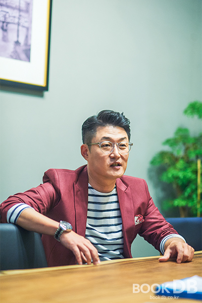 춘천가는 기차 - 김현철