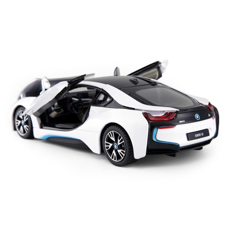 인지도 있는 다이캐스트자동차 크린라이트 그린라이트 starlight 56500 라이크 BMW I8 합금 1보다 24 금속 스포츠카 수장, 화이바 좋아요 인지도 있는 다이캐스트자동차 크린라이트 그린라이트 starlight 56500 라이크 BMW I8 합금 1보다 24 금속 스포츠카 수장, 화이바 좋아요