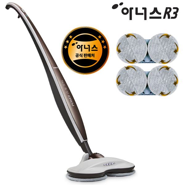 핵가성비 좋은 아너스 프리미엄 아너스R3 무선물걸레청소기 817RH 125RS(걸레4장), 125RS+걸레4장 추천해요 핵가성비 좋은 아너스 프리미엄 아너스R3 무선물걸레청소기 817RH 125RS(걸레4장), 125RS+걸레4장 추천해요