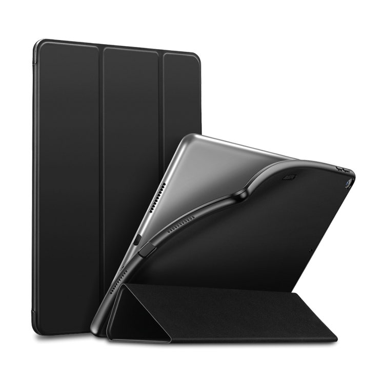 구매평 좋은 이에스알 애플 태블릿PC 리바운드 케이스, 블랙 추천합니다