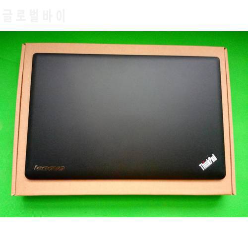 후기가 좋은 레노버 씽크 패드 E530 E535 E530C E545 LCD 후면 덮개 뒤 표지 새 원본 04W 추천해요 후기가 좋은 레노버 씽크 패드 E530 E535 E530C E545 LCD 후면 덮개 뒤 표지 새 원본 04W 추천해요