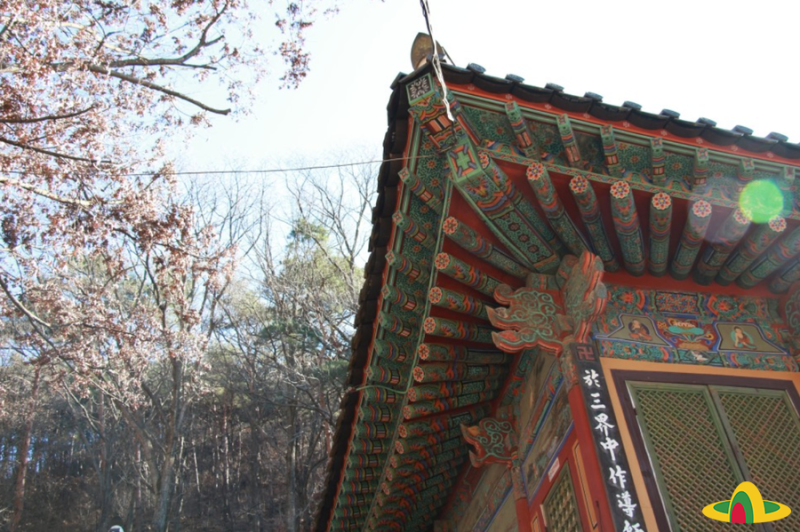짝짝짝👏🏻 의성 수정사의 소장 유물 3건 모~두 경상북도 '유형문화재 ...