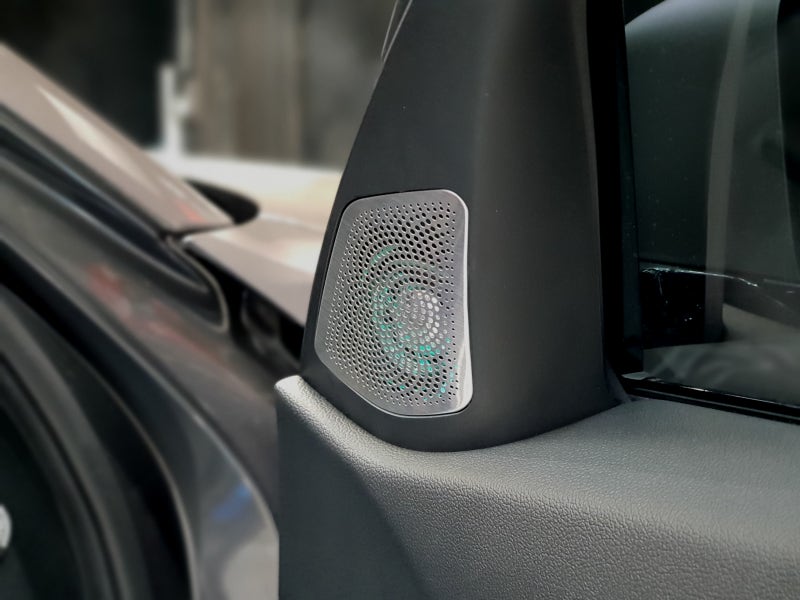울산 북구 / 엠비언트 / BMW / 3시리즈