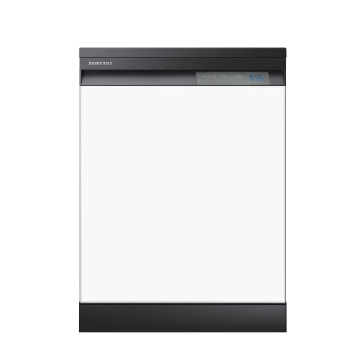 당신만 모르는 비스포크 식기세척기 DW60T8075LE 12인용 프리스탠딩 추천합니다 당신만 모르는 비스포크 식기세척기 DW60T8075LE 12인용 프리스탠딩 추천합니다