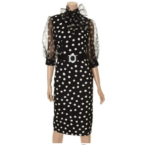  인기상품 모조에스핀 원피스 이거 대박!! 요즘 많이 알려진 역대최고20 찾아보세요~
