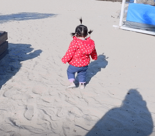  강릉여행 다녀왔어요 정동진역 숙박도 했고요
