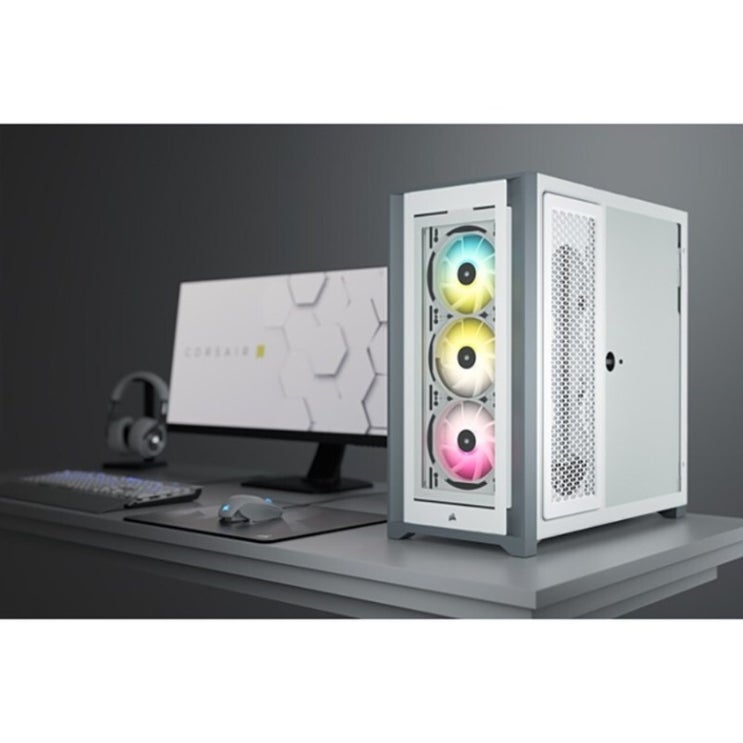 인기 급상승인 커세어 컴퓨터 PC 본체 케이스 iCUE 5000X RGB 5000D AIRFLOW 미들 타워 360도 쿨링 미드 화이트 채굴 오픈 튜닝 마이닝 케이밍 저소음 피씨 인기 급상승인 커세어 컴퓨터 PC 본체 케이스 iCUE 5000X RGB 5000D AIRFLOW 미들 타워 360도 쿨링 미드 화이트 채굴 오픈 튜닝 마이닝 케이밍 저소음 피씨
