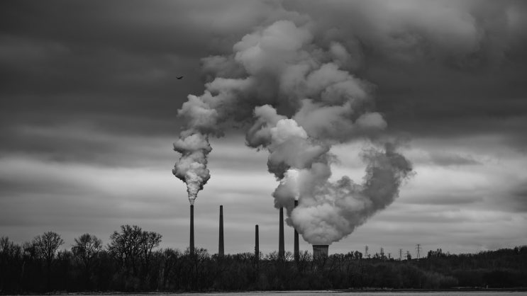 대기환경기사 Engineer Air Pollution Environmental 대기환경기사 Engineer Air Pollution Environmental