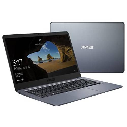 선호도 높은 ASUS Thin & Light 14 LED Intel N3060 Celeron 4GB RAM 64GB eMMC Win 10, 상세내용참조, 상세내용참조, 상세내용참조