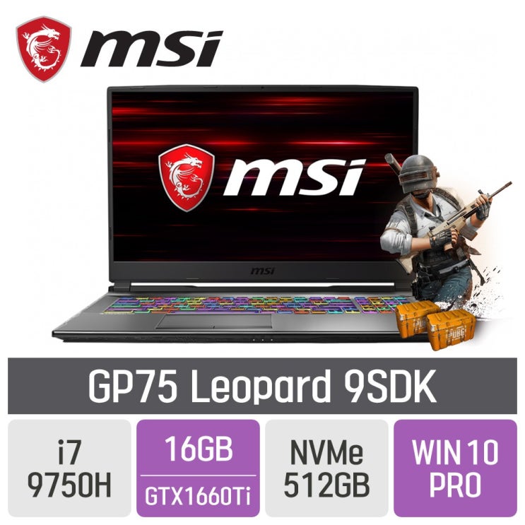 많이 팔린 MSI 게이밍 GP75 Leopard 9SDK, SSD 512GB, 포함, 16GB 추천해요 많이 팔린 MSI 게이밍 GP75 Leopard 9SDK, SSD 512GB, 포함, 16GB 추천해요