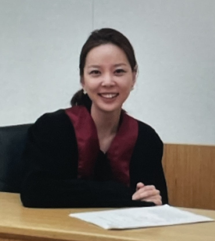 임사라 변호사 누구 홍보대행사 다니면서 로스쿨 공부해 합격 지누 재혼 나이차이는 13세 차이 2세 소식까지 임사라 변호사 누구 홍보대행사 다니면서 로스쿨 공부해 합격 지누 재혼 나이차이는 13세 차이 2세 소식까지