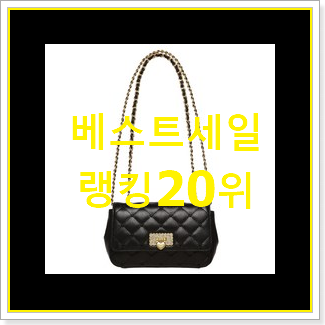  역대최고 여자구찌가방 목록 강추!