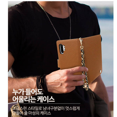 최근 인기있는 갤럭시S21 5G 케이스 G991N 자급제 소가죽2 BO테MU ··· 최근 인기있는 갤럭시S21 5G 케이스 G991N 자급제 소가죽2 BO테MU ···