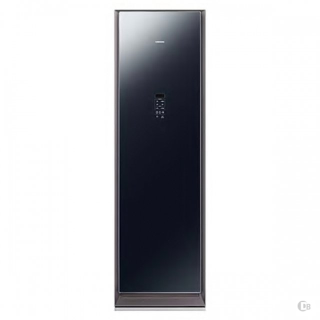 최근 많이 팔린 인터넷 신규 가입 조건 사은품 에어드레서 DF10T9700CG, 인터넷 가입 조건 에어드레서 DF10T9700CG 좋아요 최근 많이 팔린 인터넷 신규 가입 조건 사은품 에어드레서 DF10T9700CG, 인터넷 가입 조건 에어드레서 DF10T9700CG 좋아요