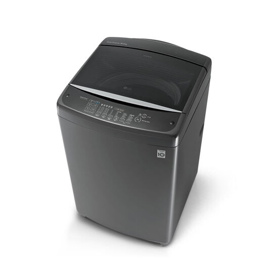 인지도 있는 LG 블랙라벨 통돌이 세탁기 16KG T16MU, 단품 좋아요 인지도 있는 LG 블랙라벨 통돌이 세탁기 16KG T16MU, 단품 좋아요