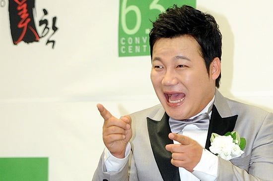 김현철 나이 개그맨 와이프 부인 아내 직업 최은경 결혼 자녀 가족 고향 김현철 나이 개그맨 와이프 부인 아내 직업 최은경 결혼 자녀 가족 고향