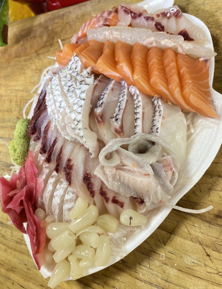 노량진회배달 가능, 가성비 좋았던 노량진수산시장맛집, 노량진수산시장횟집 태평양수산 노량진회배달 가능, 가성비 좋았던 노량진수산시장맛집, 노량진수산시장횟집 태평양수산