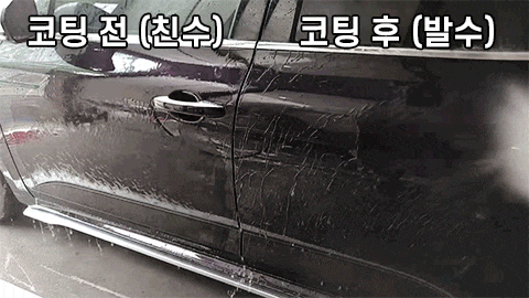 부천 상이로 / PPF / 테슬라 / 모델3