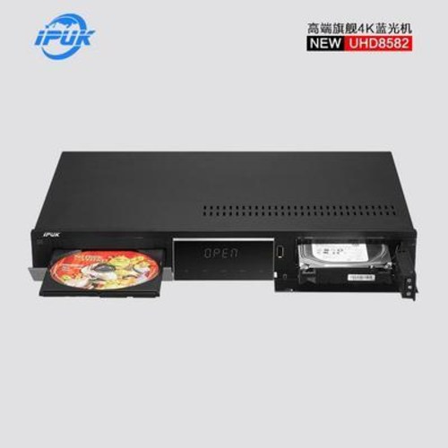 후기가 정말 좋은 4K 블루레이 DVD 플레이어 아이파크 UHD8582 HDR 듀이뷰 HD플레이어 전역, 01 정부배정, 01 블랙 좋아요 후기가 정말 좋은 4K 블루레이 DVD 플레이어 아이파크 UHD8582 HDR 듀이뷰 HD플레이어 전역, 01 정부배정, 01 블랙 좋아요