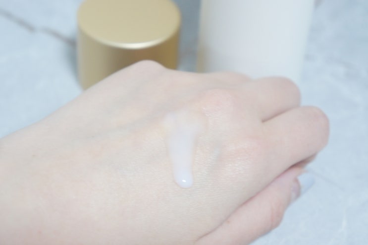  토너추천, 영양토너, 퓨아람 '맑은빛 에센셜 토너'