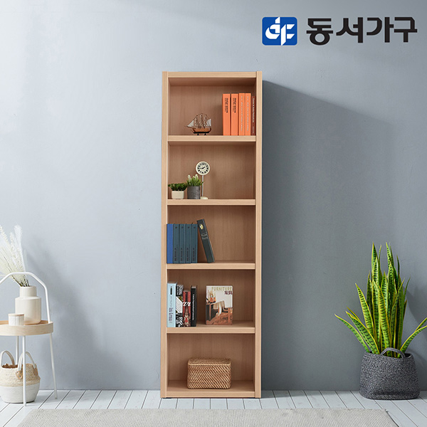 후기가 좋은 동서가구 피츠 댄디 5단 600 오픈책장 PAC034, 워시 추천해요 후기가 좋은 동서가구 피츠 댄디 5단 600 오픈책장 PAC034, 워시 추천해요