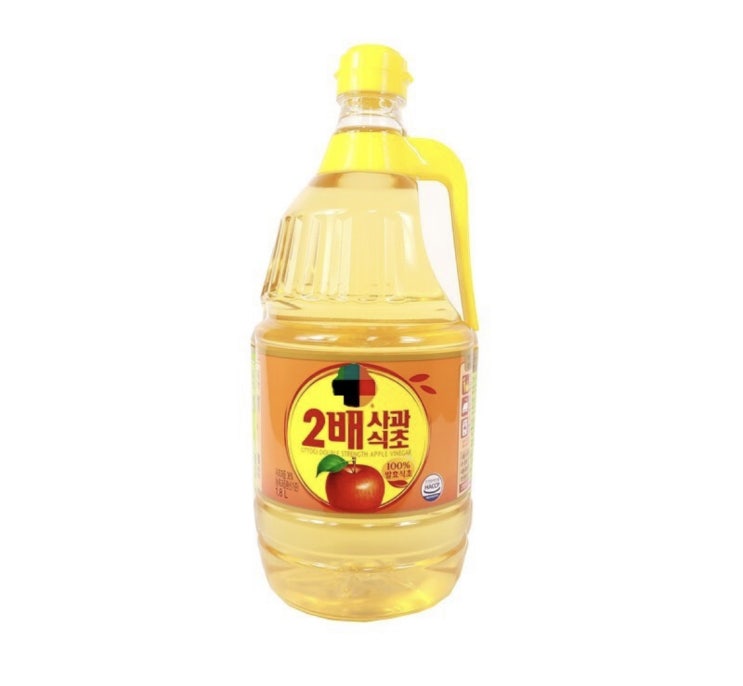  자동차 이물질 제거에 도움되는 일상생활용품