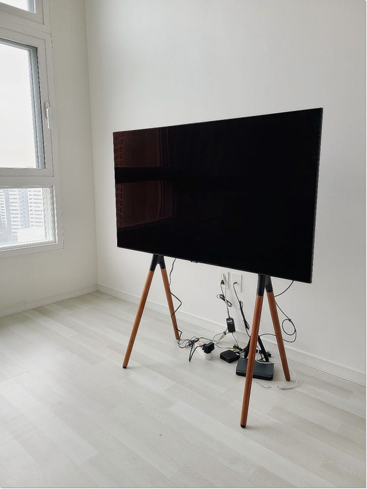  삼성TV 55인치  QN55Q70TAFXZA QN55Q80TAFXZA UN55TU8000FXZA 할인정보