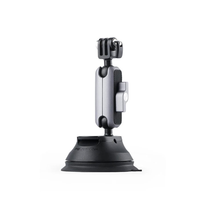 인기 많은 PGYTECH 액션 카메라 석션컵, P-GM-132, 1개 ··· 인기 많은 PGYTECH 액션 카메라 석션컵, P-GM-132, 1개 ···