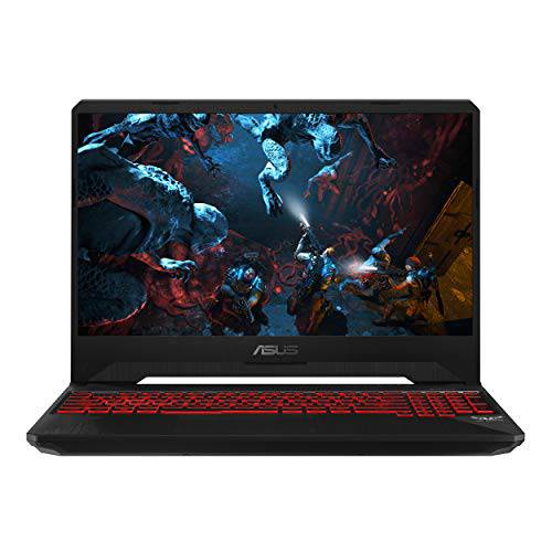 당신만 모르는 Asus TUF 게이밍 Laptop 15.6” IPS 레벨 Full HD AMD 라이젠 5 3550H Pro, 8GB, 상세내용참조, 상세내용참조 좋아요 당신만 모르는 Asus TUF 게이밍 Laptop 15.6” IPS 레벨 Full HD AMD 라이젠 5 3550H Pro, 8GB, 상세내용참조, 상세내용참조 좋아요