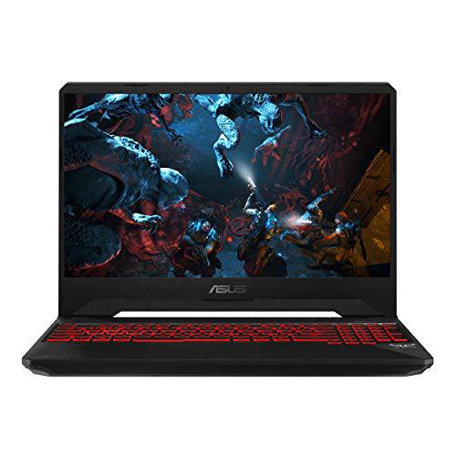 당신만 모르는 Asus TUF 게이밍 Laptop 15.6” IPS 레벨 Full HD AMD 라이젠 5 3550H Pro, 8GB, 상세내용참조, 상세내용참조 좋아요