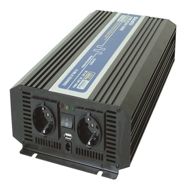 선호도 높은 DC 3000W) 3000A(DC12V AC인버터 1VT RH/F + _:2E7A16 융착기, 상품구매, +&gt;&gt;&gt;본상품선택&lt;&lt;&lt;+ 좋아요