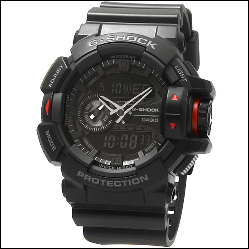 구매평 좋은 타임플래닛 G-SHOCK GA-400-1B 지샥 시계 추천합니다 구매평 좋은 타임플래닛 G-SHOCK GA-400-1B 지샥 시계 추천합니다