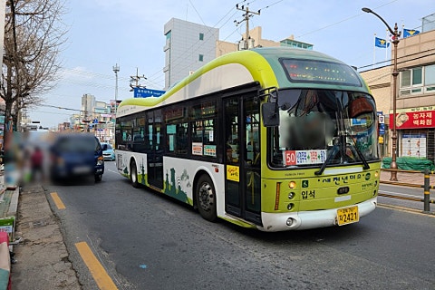 (주)새천년미소 이미지