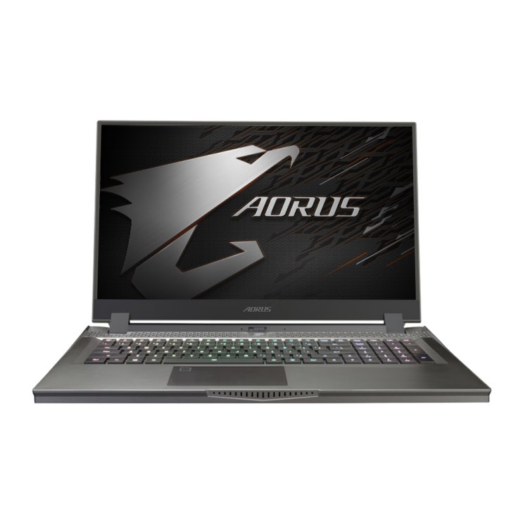 선호도 높은 기가바이트 초슬림 게이밍 AORUS 17G YB 노트북 i7 W10P (i7-10875H 43.9cm RTX2080 SUPER MAX-Q WIN10 Pro), 윈도우 선호도 높은 기가바이트 초슬림 게이밍 AORUS 17G YB 노트북 i7 W10P (i7-10875H 43.9cm RTX2080 SUPER MAX-Q WIN10 Pro), 윈도우