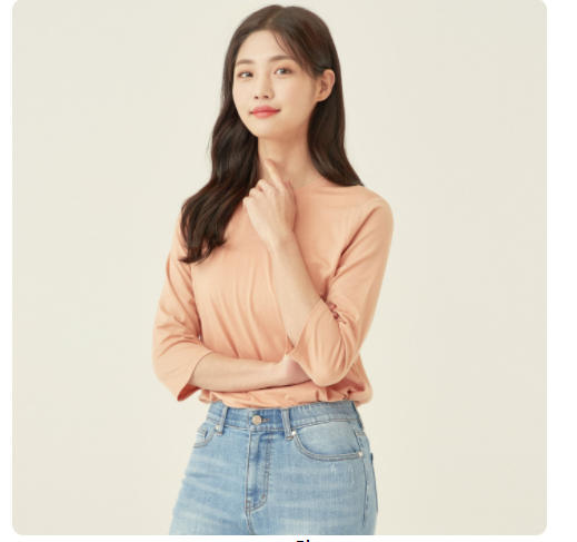  핫한상품 로엠 티셔츠 딱 좋아요~ 가격 실화냐! 1 nd 20 리스트정보