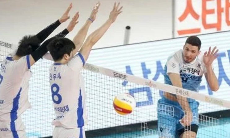 KOVO 프로배구 5일 우리카드 vs 삼성화재 흥국생명 vs GS칼텍스 KOVO 프로배구 5일 우리카드 vs 삼성화재 흥국생명 vs GS칼텍스