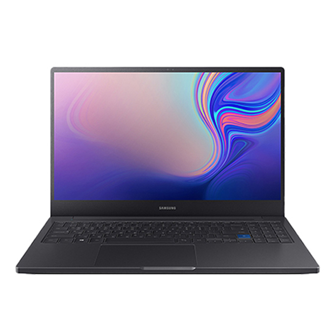 요즘 인기있는 삼성전자 노트북7 Force NT760XBV-G58A (i5-8265U 39.6cm GTX1650), 256GB, 8GB, Linux 좋아요 요즘 인기있는 삼성전자 노트북7 Force NT760XBV-G58A (i5-8265U 39.6cm GTX1650), 256GB, 8GB, Linux 좋아요