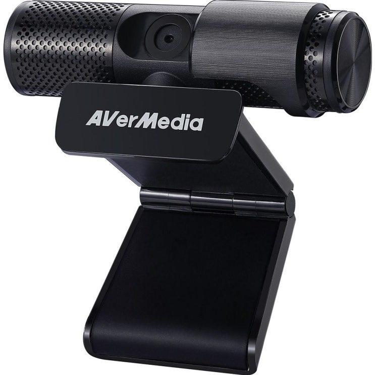 당신만 모르는 AVerMedia Live Streamer CAM 313 웹캠 + 거치대 증정 ··· 당신만 모르는 AVerMedia Live Streamer CAM 313 웹캠 + 거치대 증정 ···