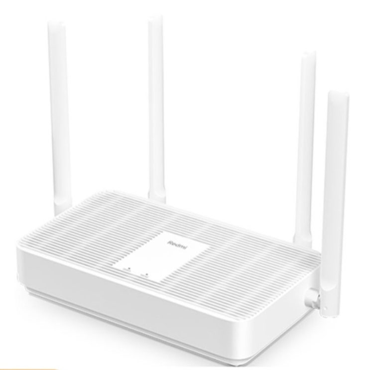 구매평 좋은 오큘러스 퀘스트2 링크 데이터라인 VR 활성화 wifi6 라우터 수납 패키징 액세서리, 1개, Quest2 전용 라우터(WiFi6) ··· 구매평 좋은 오큘러스 퀘스트2 링크 데이터라인 VR 활성화 wifi6 라우터 수납 패키징 액세서리, 1개, Quest2 전용 라우터(WiFi6) ···