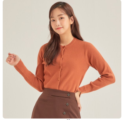  가성비 괜찮은 로엠 가디건 요즘 대세죠 나만 알고싶은 아이템 지금 바로 만나 볼게요