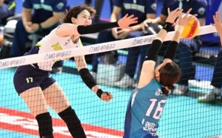 KOVO 프로배구 9일 OK금융그룹 vs 우리카드 현대건설 vs GS칼텍스 KOVO 프로배구 9일 OK금융그룹 vs 우리카드 현대건설 vs GS칼텍스