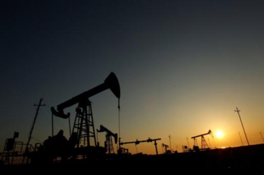 국제유가, 코로나 공포 확산에 '폭락'...WTI 6.17% ↓ 국제유가, 코로나 공포 확산에 '폭락'...WTI 6.17% ↓