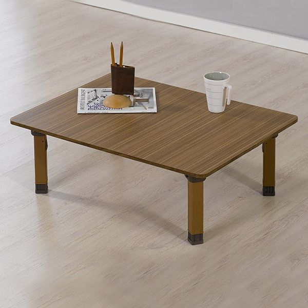 요즘 인기있는 서우 네츄럴 다용도상 특대 80 x 60cm, 월넛 좋아요 요즘 인기있는 서우 네츄럴 다용도상 특대 80 x 60cm, 월넛 좋아요