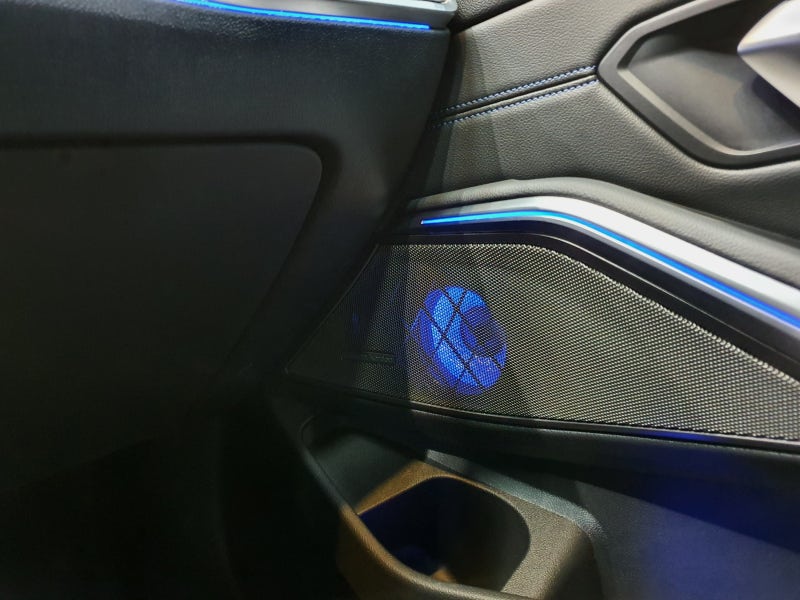 울산 북구 / 엠비언트 / BMW / 3시리즈