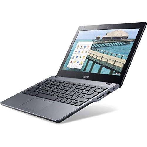 최근 많이 팔린 Acer C720 크롬북 - 11.6-Inch 4GB 16GB SSD 스토리지 (리퍼) Acer C720 C, 상세내용참조, 상세내용참조, 상세내용참조 ···